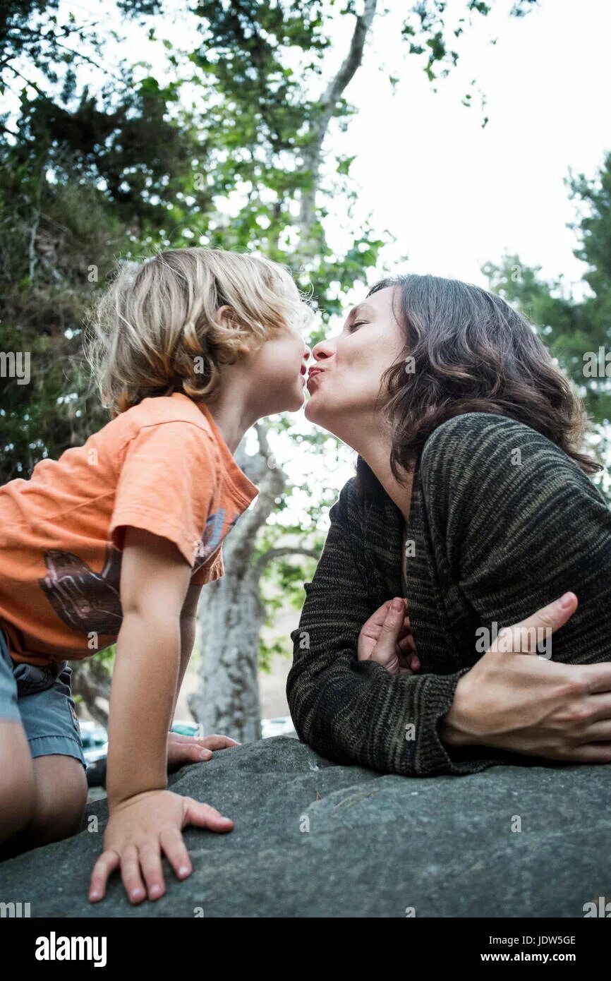 Mother son secrets stories. Mother son secrets stories. Мом and son real пляж. Mother son secrets stories. Мотель бейтса мать и сын.