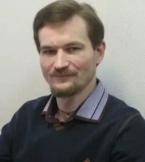 Редакция 24