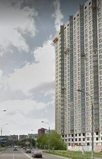 Флотская 7 корп 4