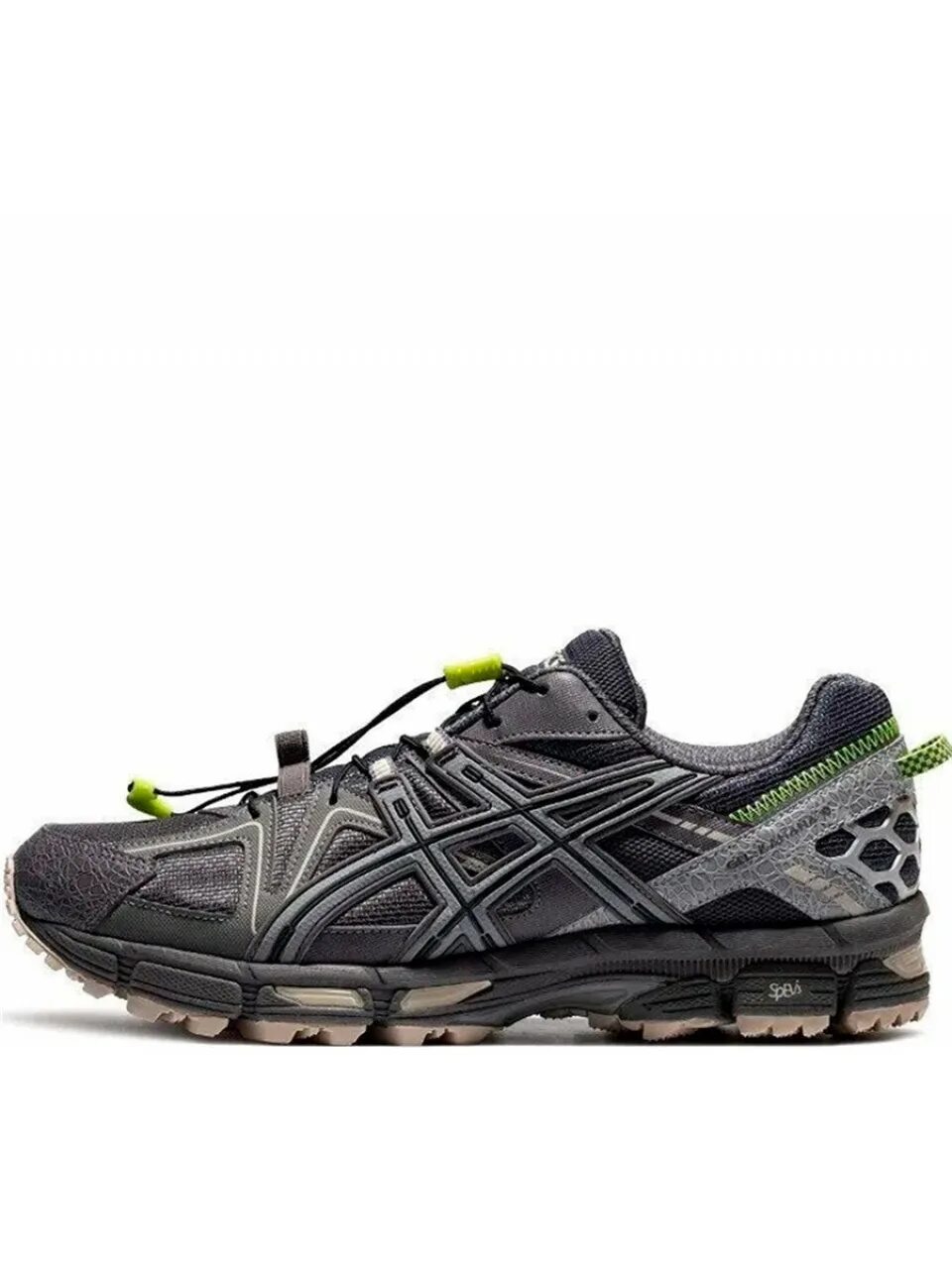 Кроссовки ASICS Kahana 8. Кроссовки ASICS Gel Kahana 8. ASICS Kahana 8 Black. ASICS Gel Kahana 8 Grey.