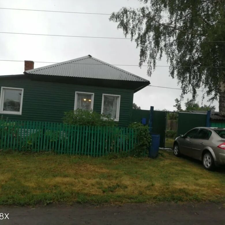 Аренда болотное. Город болотное ул энергетиков. Агентства недвижимости твой дом в болотном. Торговое помещение новосибирская область. Дом болотное новосибирская область.