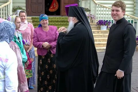 Погода в старых зятцах на 10