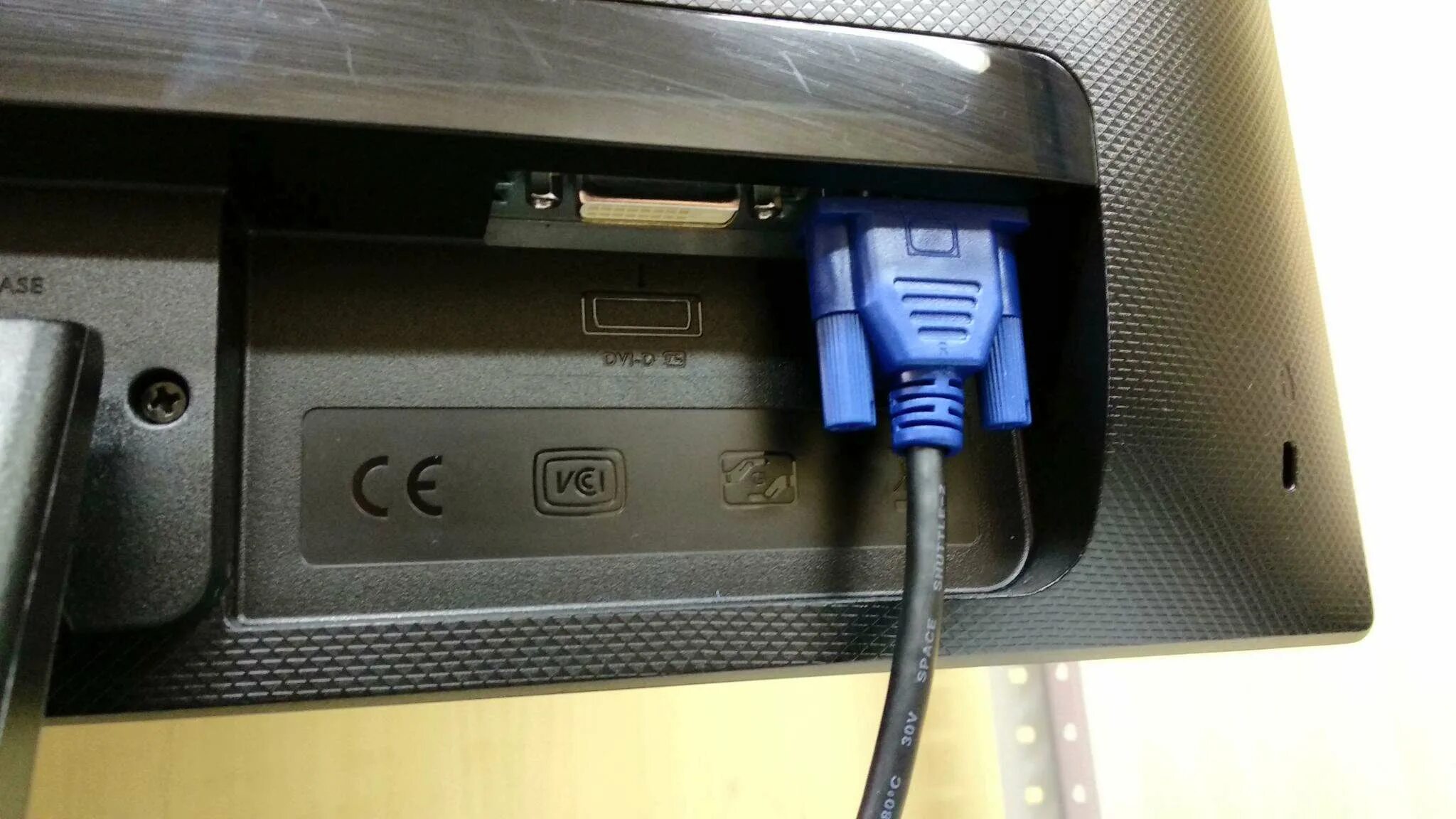 Benq gl2240. Benq gl2450. benq gl2440. benq gl951 lcd разъемы.