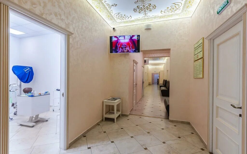 сантехника лого goldman. улица гончарная 12 стр 6 стоматология. гончарная 12с6 стоматология. центр профессиональной стоматологии мясницкая. бетанкура 3 нижний новгород стоматология.