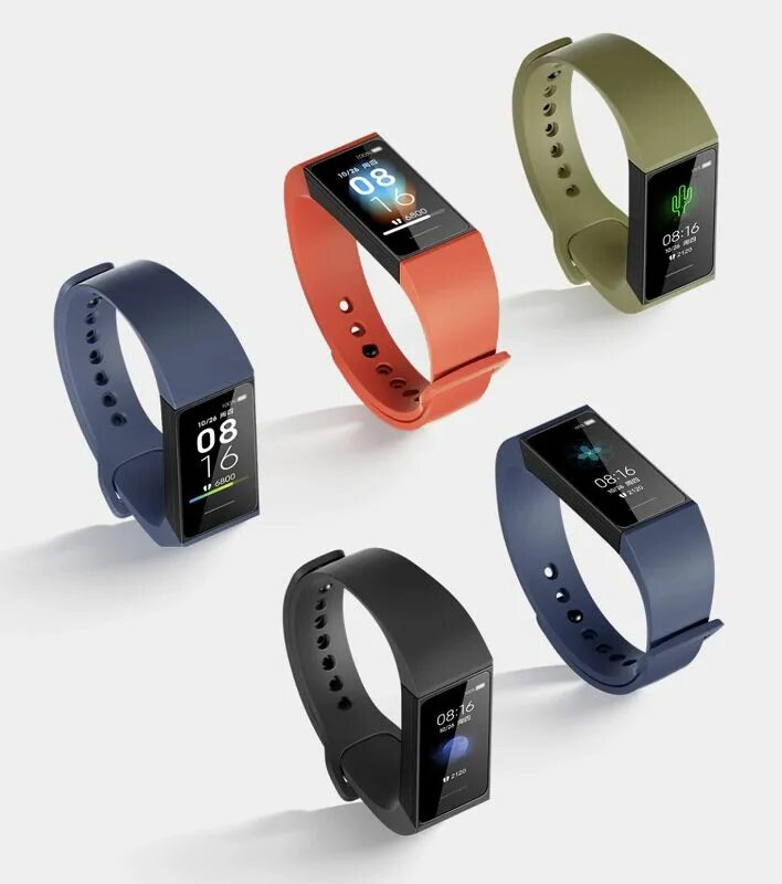 Фитнес-браслет Xiaomi Redmi Band. Браслет Redmi Band Black. Redmi Band 4c. Смарт бэнд Wristband. Редми бэнд часы