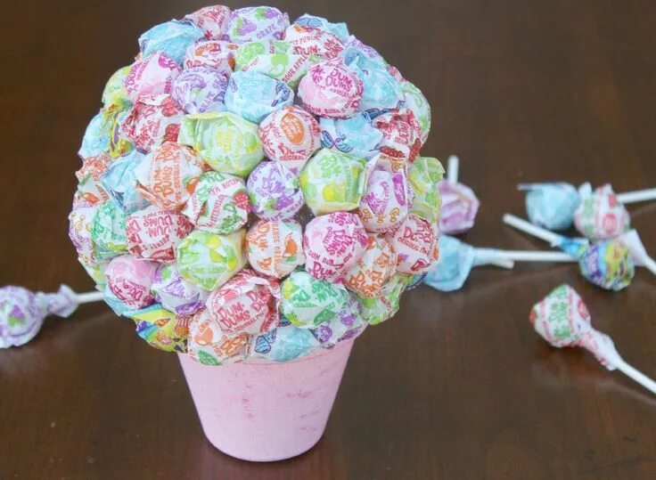 Букеты из чупсов для девочки. Букет из чупа чупс. букет из чупа чупсов. букеты сладкие чупа чупсов. мини букет из чупа чупсов.