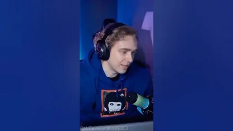 Tenderlybae крид