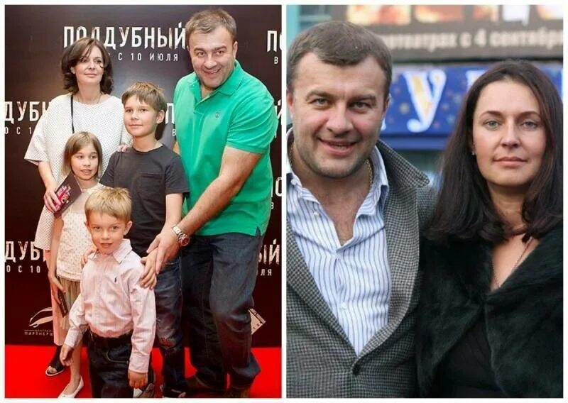 Пореченков биография дети. Ирина любимцева и михаил пореченков. семья михаила пореченкова. михаил пореченков с женой и детьми. дочь михаила пореченкова сейчас.
