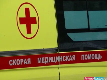 Свожу счеты с жизнью