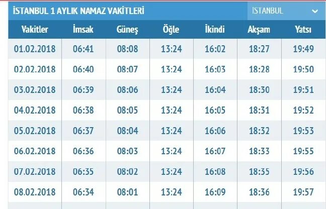 Rusya namaz vakitleri. Имсак намаз. Rusya namaz vakitleri. Imsak. Sankt petersburg namaz vaxti dikbr.