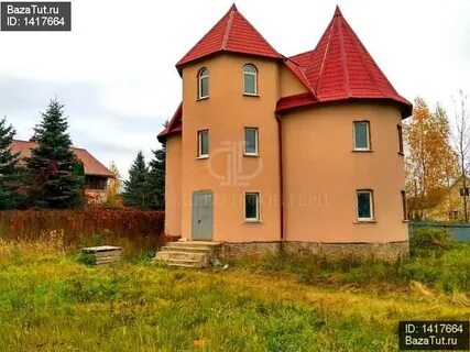 Индекс снт