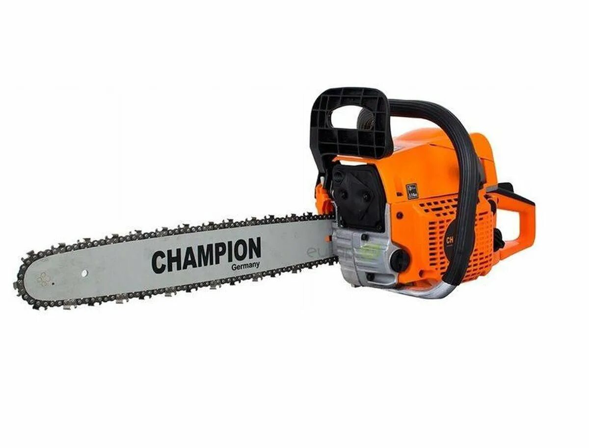 New saw happy. Бензопила Champion 265. Бензопила чемпион ср5201. Бензопила 5200 чемпион (х2). Бензопила Krischner 3.9km.