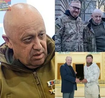 Руководитель чвк