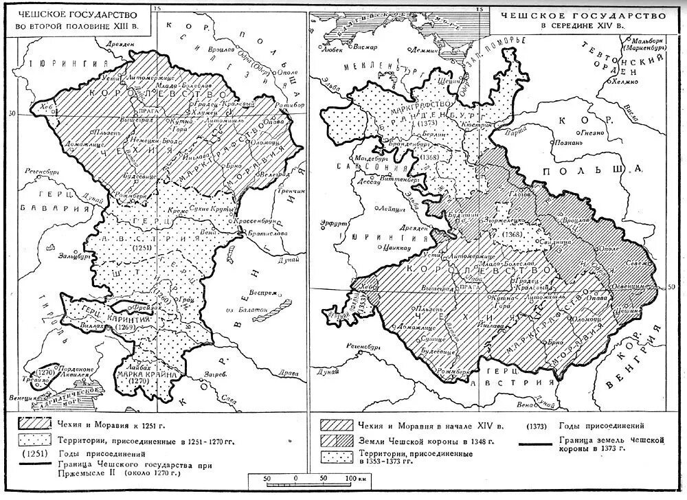 Польша в 14 веке. Чехия 13 век карта. Богемия карта 15 век. Чехия начало 15 века карта. Королевство Чехия в 15 веке на карте.