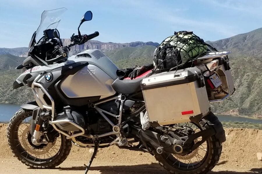 BMW r1250gs Adventure. BMW GS 1250. BMW GS 1250 Adventure. BMW GS 1250 Adventure 2019.