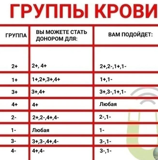 Группа крови подходит. Группа крови которая подходит всем. Табличка группы крови. Группа крови донор. Доноры для 1 группы крови