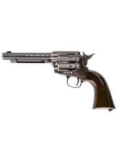 Single action