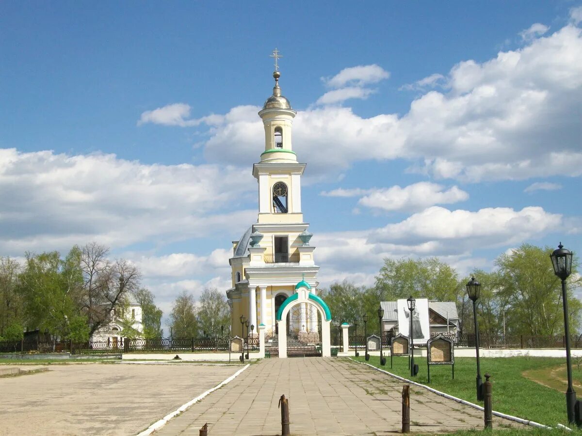 Погода город выкса нижегородская область. Выкса достопримечательности. Выкса летом. Выкса нижегородская. Выкса.