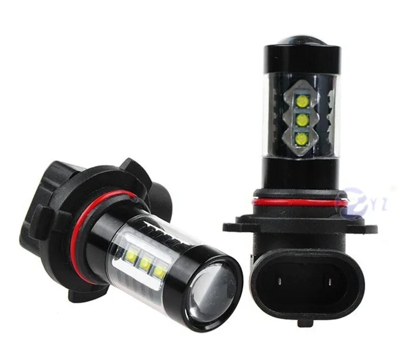 Лампа светодиодная н11 для птф. Светодиодные лампы h8 в птф firefly. H11 h8 светодиодные. 9005 hb3 светодиодные лампы. Лампа светодиодная н11 для птф.