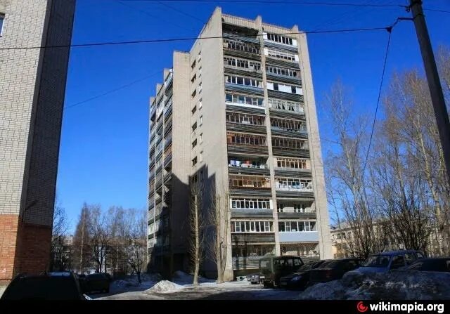 Г вологда новгородская 35. Новгородская 40 вологда. Авито новгородская вологда. Авито великий. Новгородская 5 вологда.