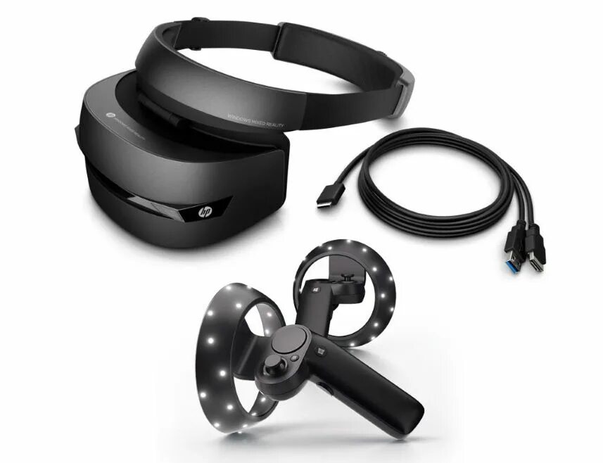 Window mix. Hp windows mixed reality headset. hp reverb vr 1000 headset. hp windows mixed reality headset 1440. система виртуальной реальности hp reverb g2 headset.
