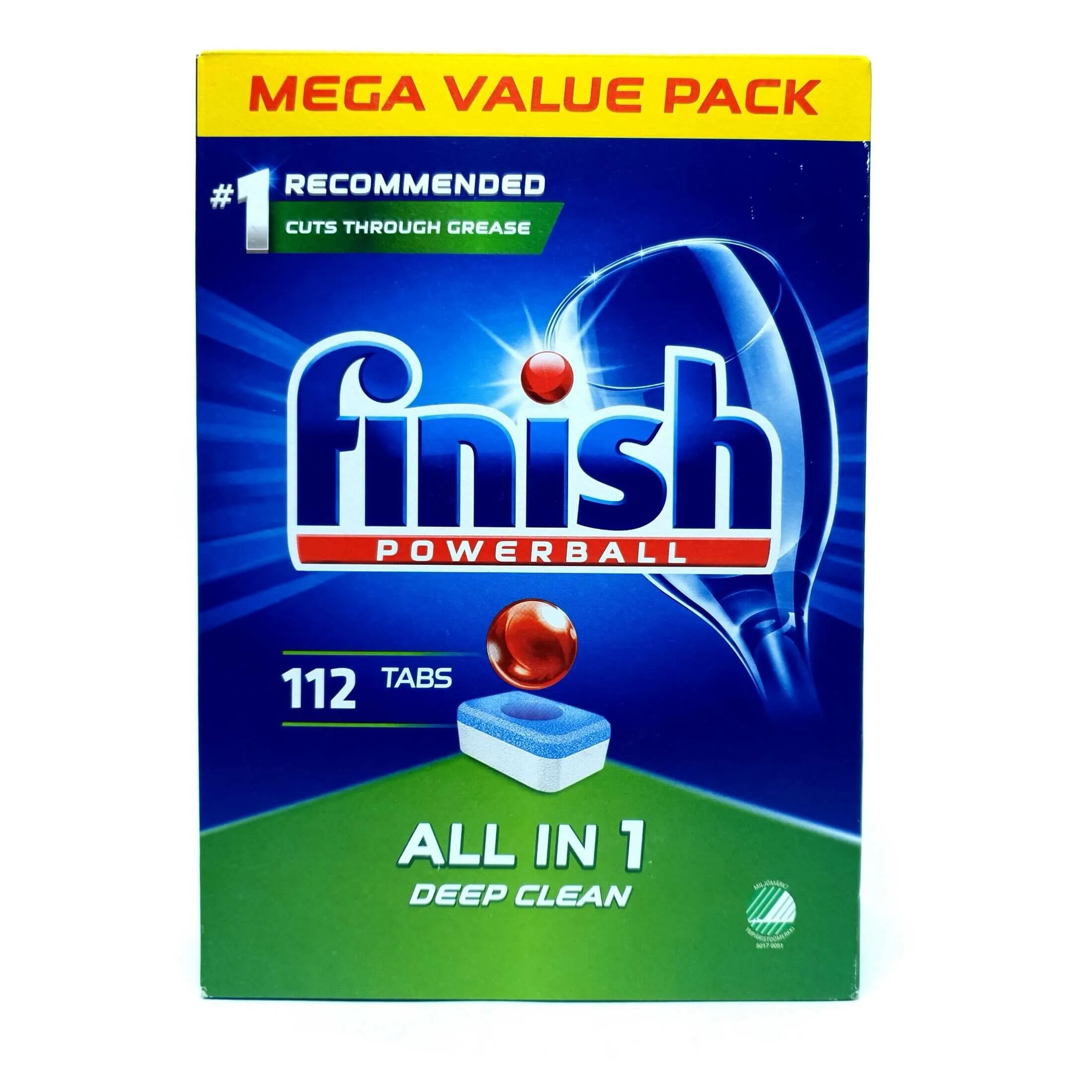 Finish all in 1 100. Финиш 112 таблеток из финляндии. finish tabs all in 1 deep clean таблетки для посудомоечной машины 112шт. таблетки finish 112 таблетки для посудомоечной машины. таблетки для посудомоечных машин finish all in1 shine&amp;protect, 50 шт.