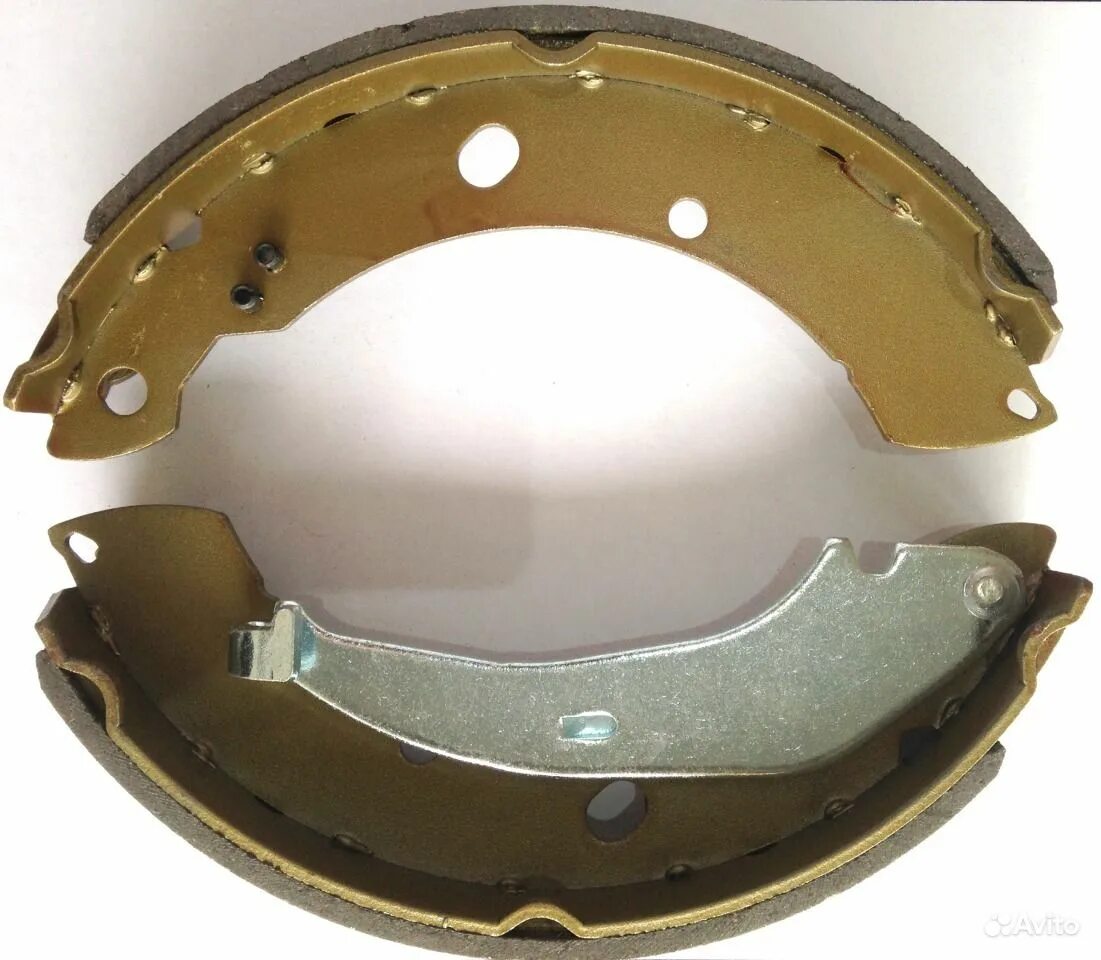 Колодки задние поло. Колодки тормозные барабанные volkswagen polo. Колодки задние барабанные поло седан 2014. Колодки тормозные lpr polo sedan. Колодки тормозные задние поло седан 2011.