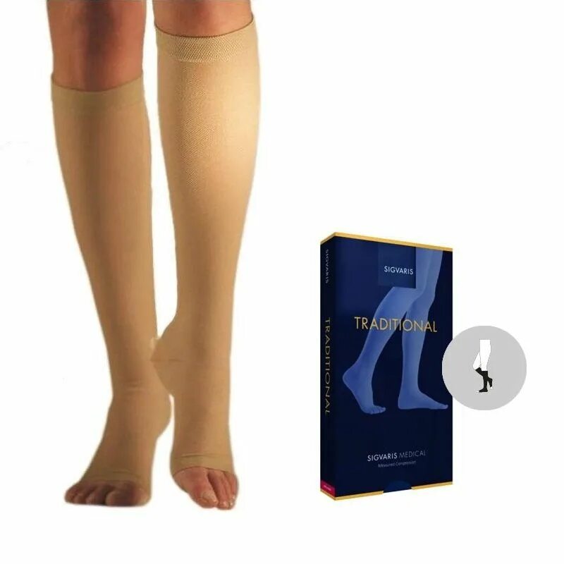 Сигварис компрессионный трикотаж. Компрессионный трикотаж упаковка. Сигварис компрессионный трикотаж. Сигварис (sigvaris) логотип. Sigvaris компрессионный трикотаж ccl 2.