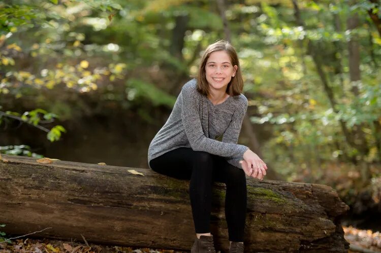 Граффити глаз. Caught my eye. Mint condition - walk on - 7. Мадина басаева. Mint condition.