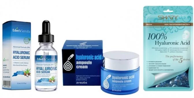 Гиалуроновая кислота в косметике. Профессиональная косметика с гиалуроновой кислотой. Гиалуроновая кислота для лица. Laikou сыворотка. Капли гиалурон для лица.