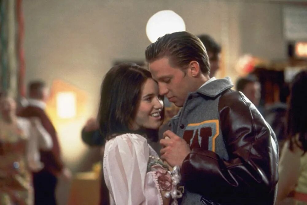 Городские легенды. Urban legend 1998. Urban legend 3. Urban legend 3. Urban legend 3.