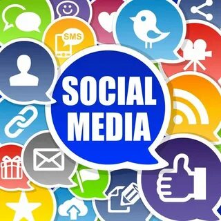Образовательная соц сеть