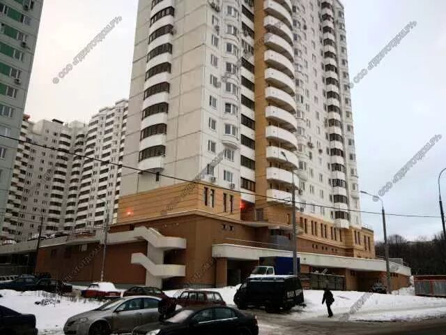 одинцово, можайское шоссе, д. можайское шоссе, 39 2008. сбербанк одинцово можайское шоссе. можайское шоссе д 45 к 2 на карте. можайское шоссе д 6.