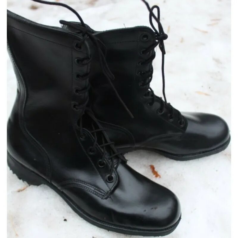 берцы густас зима. берцы черные. ботинки коркоран мародер. 701. берцы летние фссп.