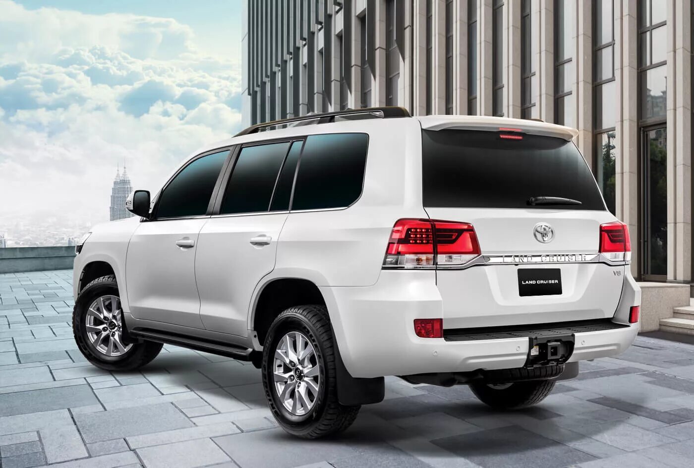 Тойота ландкрузер. Toyota Land Cruiser 2020. Toyota Land Cruiser v8 2021. Toyota Land Cruiser 2017. Toyota Land Cruiser 200 VX-R.