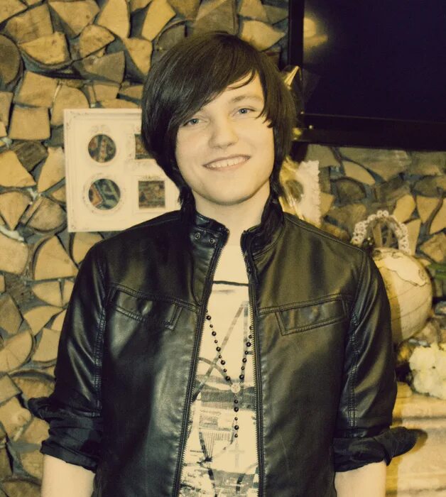 Ромео парадиз. Ромео парадиз. Romeo paradise. Ромео парадиз биография. Сева райский в социальная сеть.