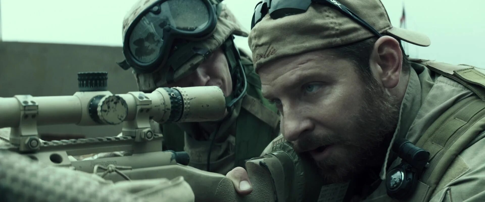 Снайпер клип. Зверобой эти русские. Снайпер виктор. Клип снайпер. Неуловимый снайпер фильм.