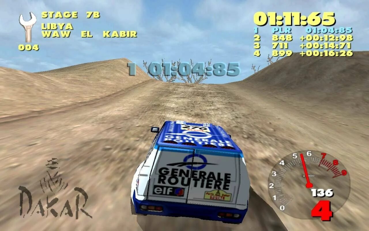 Dakar 18 игра. Dakar desert rally 2022. Дакар 2018 игра. Дакар игра. Игра про rally paris dakar.