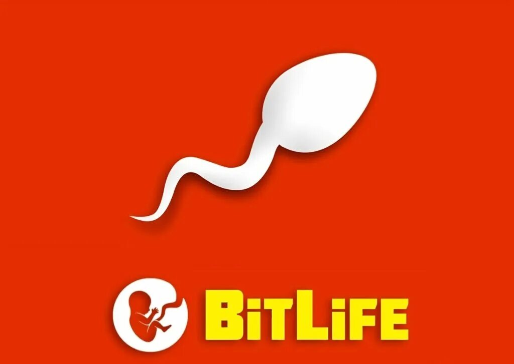 Bitlife на русском. BITLIFE Mod. Bit Life. BITLIFE - Life Simulator.