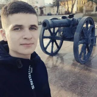 Мозырь 13
