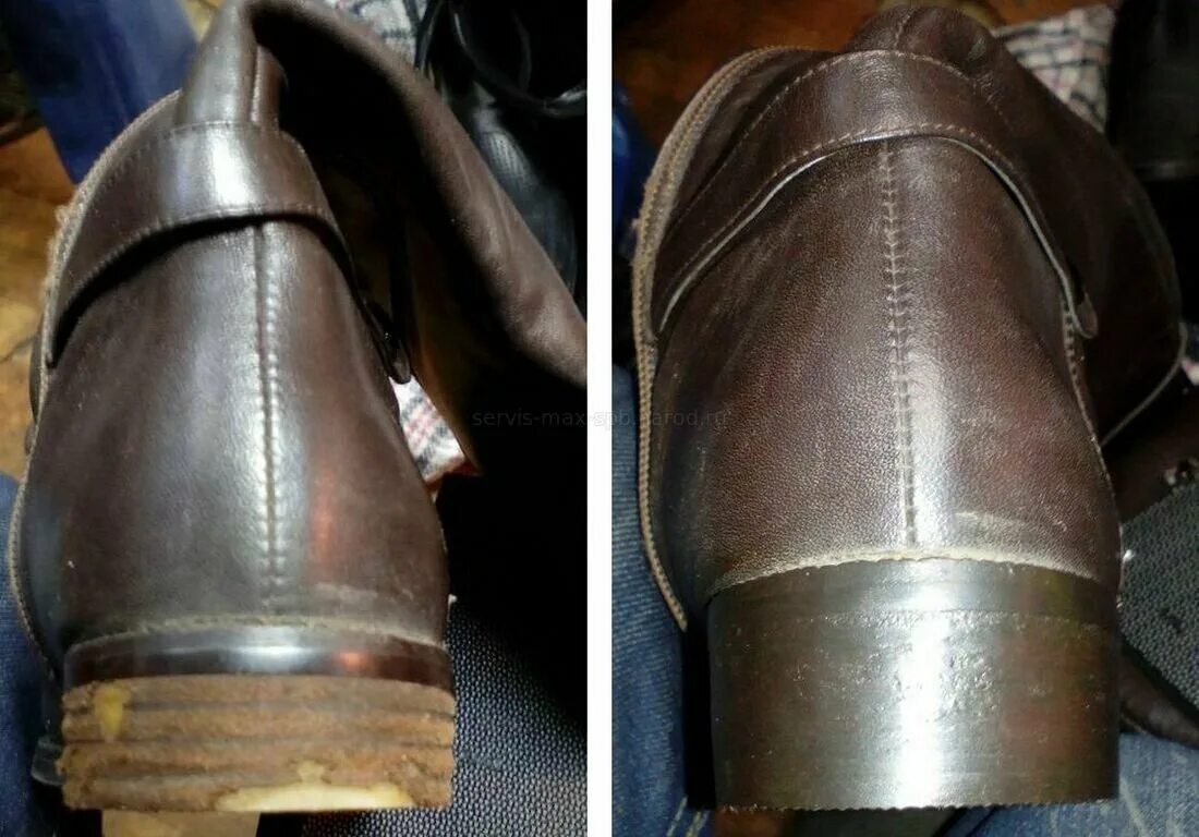 руки сапожника. женская обувь. мастер по ремонту обуви. ремонт женских сапог. ремонт женских сапог.