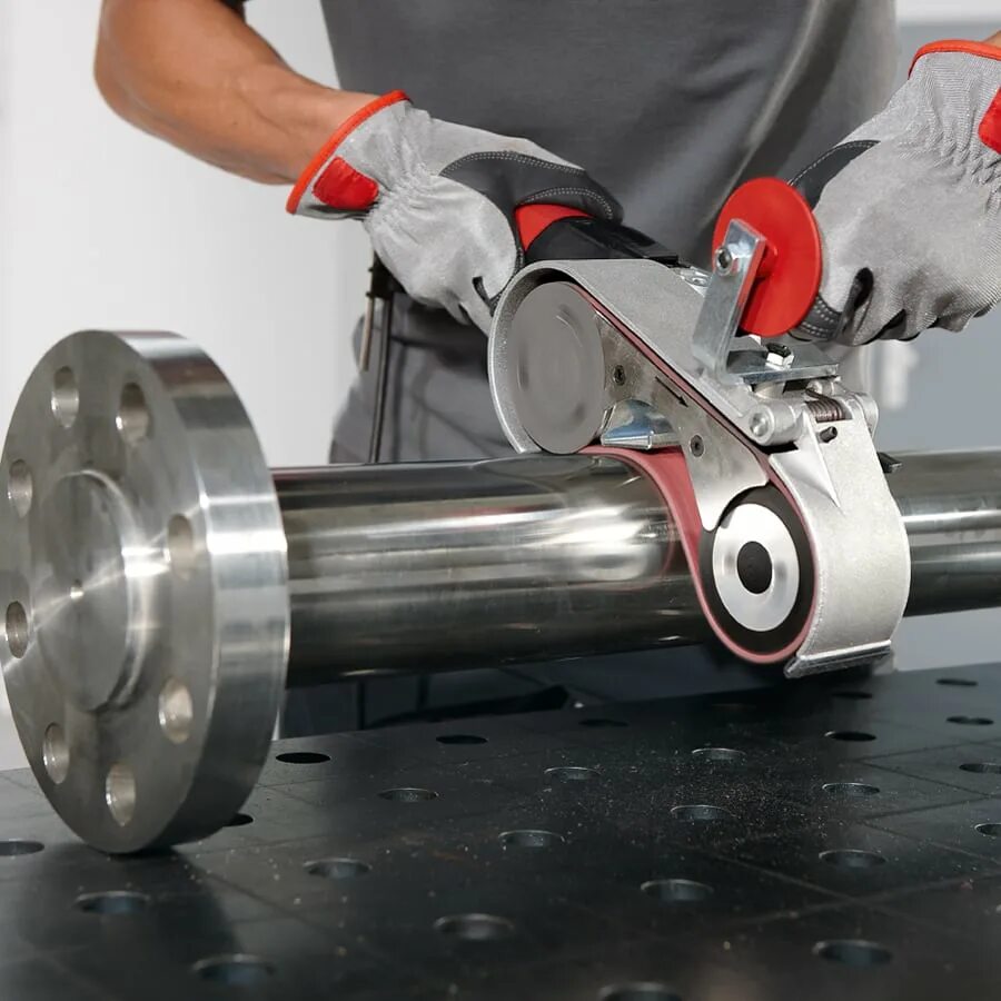 Труба aisi 304 шлифованная. Труба aisi 304 1. Полировать нержавеющую трубу. Полировать нержавеющую трубу. Труба нержавеющая шлифованная 304.