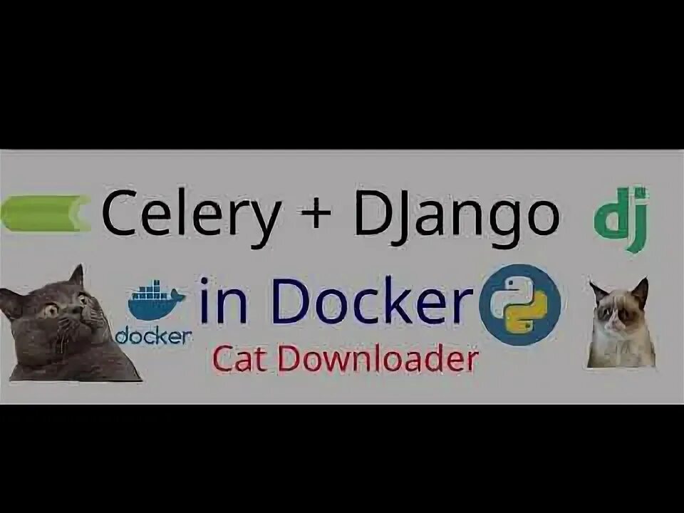 Celery схема работы. Docker + redis схема. Схема django celery rabbitmq. Apache superset. Docker celery.