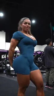 Результаты поиска по запросу "Andrea Araujo" .