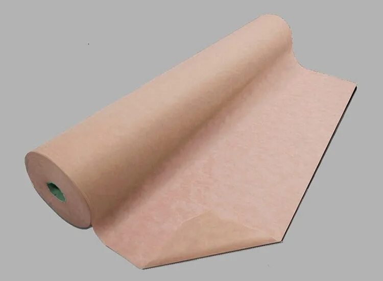 Спанбонд 600. Спанбонд рулон№60 3,2м черный рулон 150м. Спанбонд белый 60г/м2 (рулон 80 м2) для дачи ширина 6 м. Спанбонд белый 60 г/м2 3. ) белый укрывной ооо "уралпак".