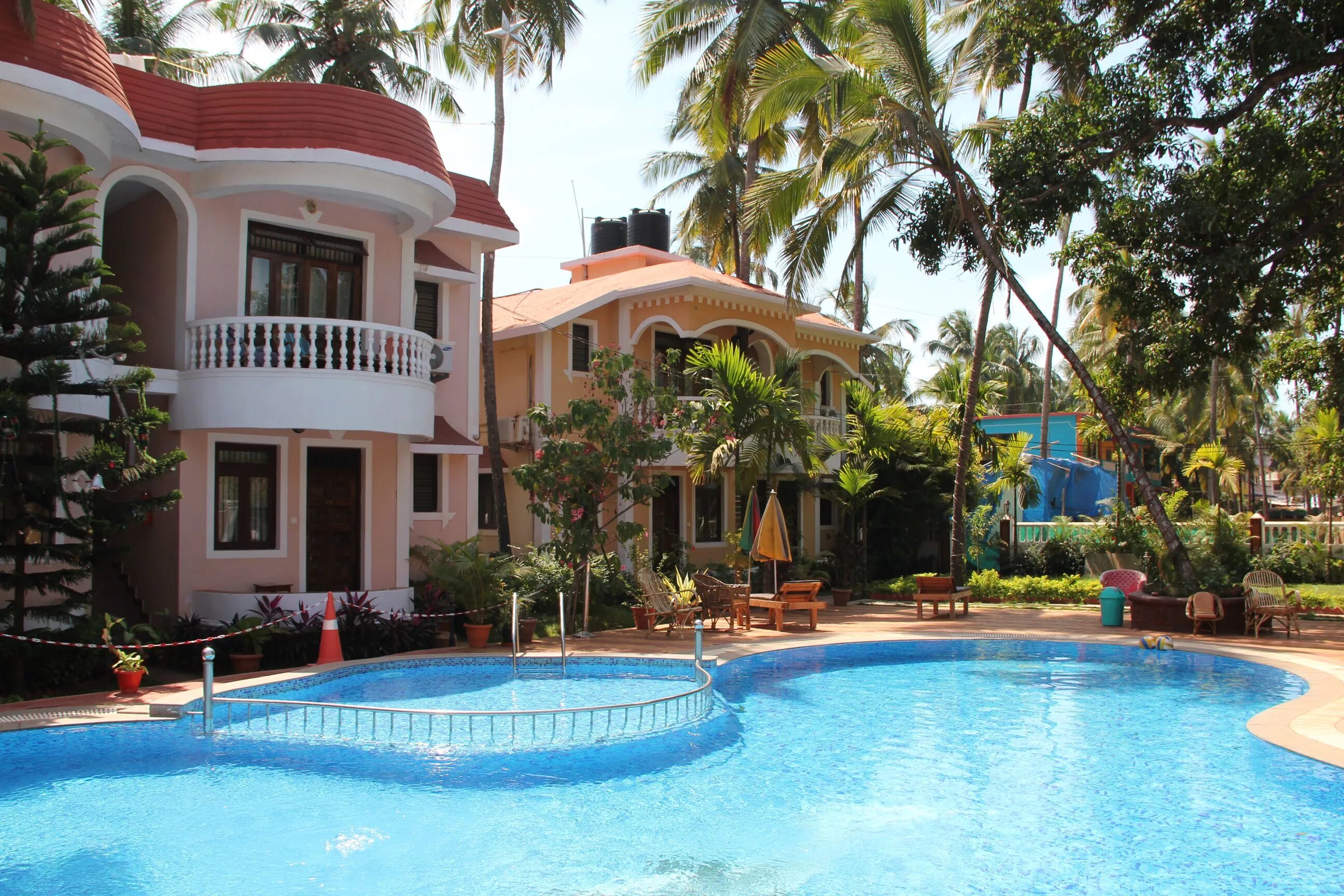 Фото отелей индии. Гоа отель w. Фото отелей индии. Гоа кандолим отели 4 звезды. Оберой отель в индии.