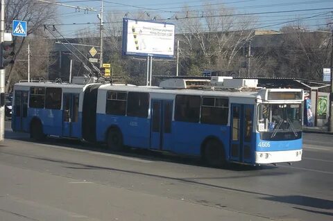 15а автобус волгоград