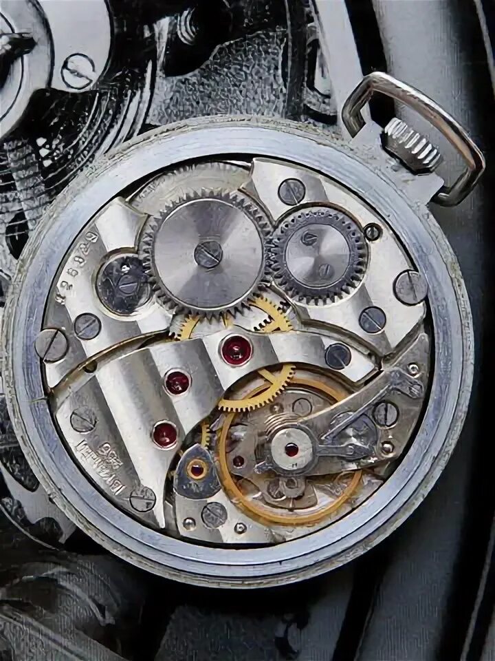 механизмы китайских часов монтана. часы мужские механические montana. механизм часов longines. Emporio armani aviator ar11106 с хронографом. восток прецизионные 2809.