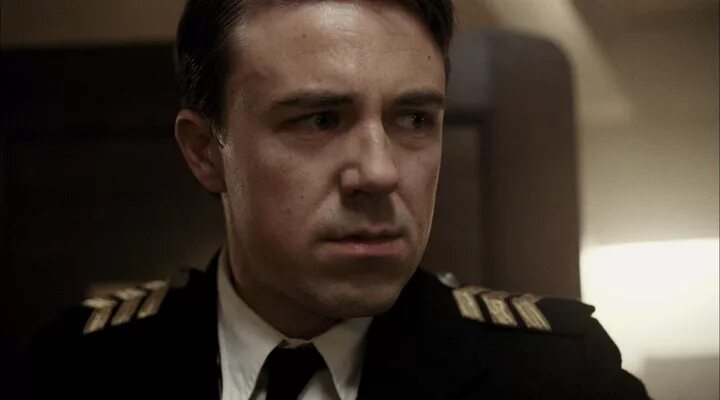 крушение лаконии 2010