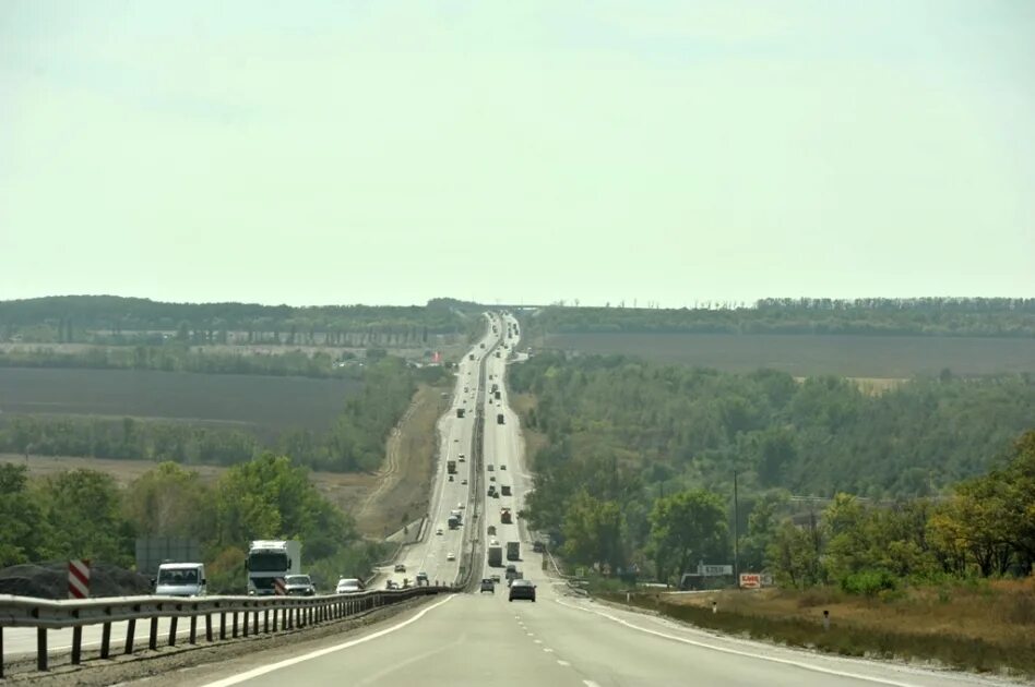 М4 Дон. М4 Ростовская область. Пейзажи м4 Дон Ростовская область. Автодорога Дон м4. М 4 ростовская обл